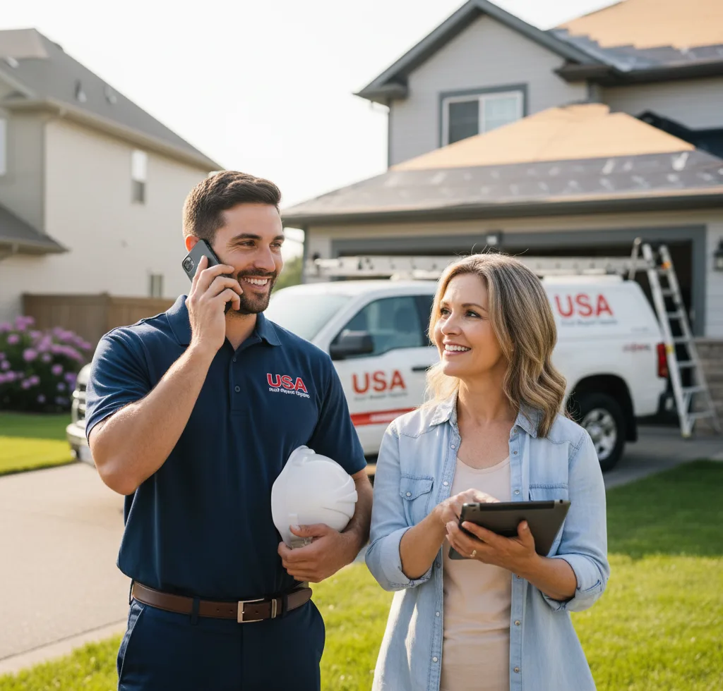 Roof Maintenance in Brinnon, WA